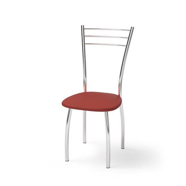 Стул «Квинтет лайт» ОПТ фото 1