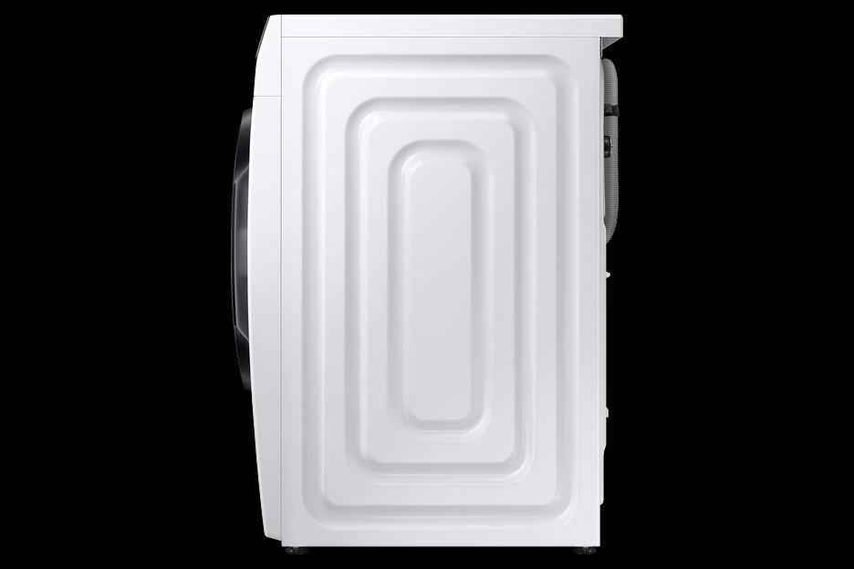 Стиральная машина Samsung Samsung Electronics WW90T554CAT/LD фото 4