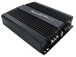 Ремонт аудиотехники Воронеж фото 3