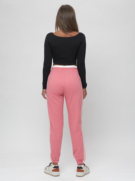 Джоггеры FUYOUKAI 311R фото 5