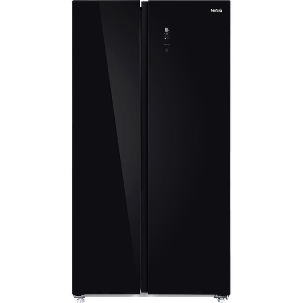 Картридж Epson C13T15944010 фото 1