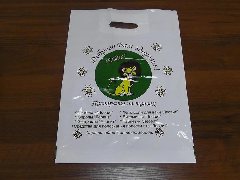 Услуги типографии ОПТ фото 4