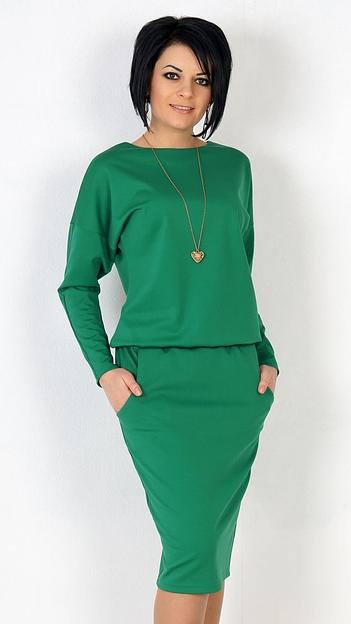 Платье АП-1544 фото 1