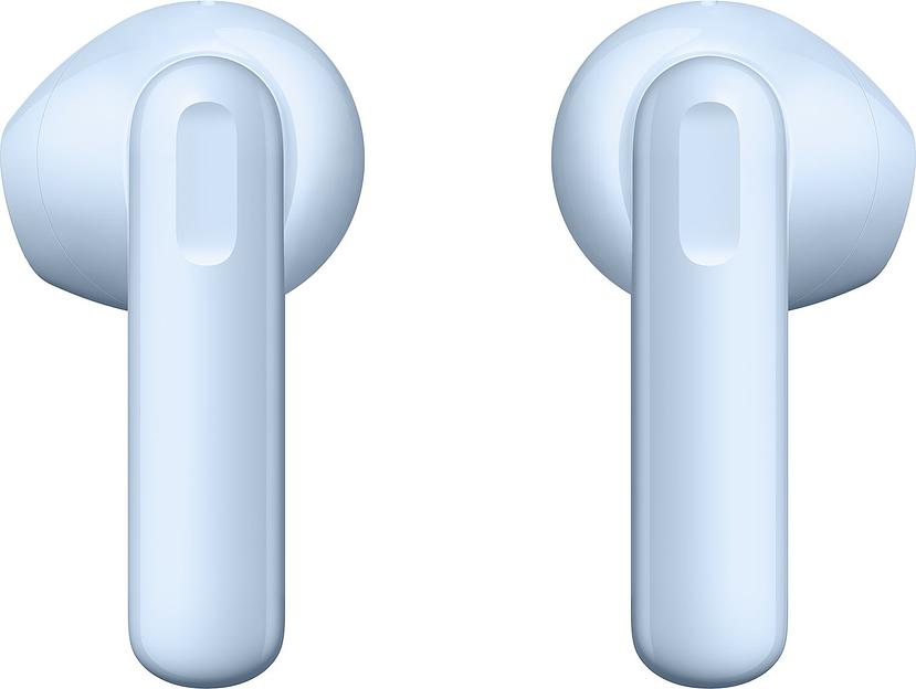 Гарнитура FREEBUDS SE 2 55037014 ISLE BLUE HUAWEI фото 10