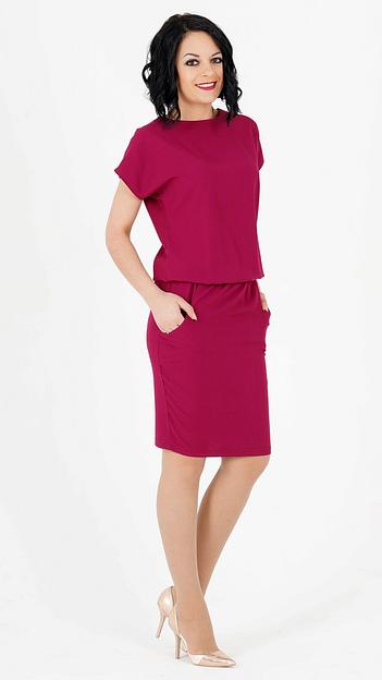 Платье АП-1929 фото 3