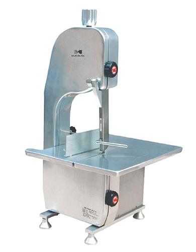 Пила для резки мяса HURAKAN HKN-SE1650M опт фото 1