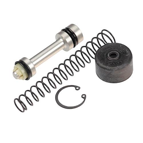 Ремкомплект главного цилиндра сцепления SK82671  5-87831-403-1 Seiken фото 1