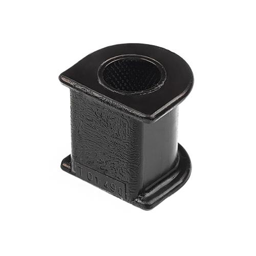 Полиуретановая втулка T-01-490 PolyBlack фото 1