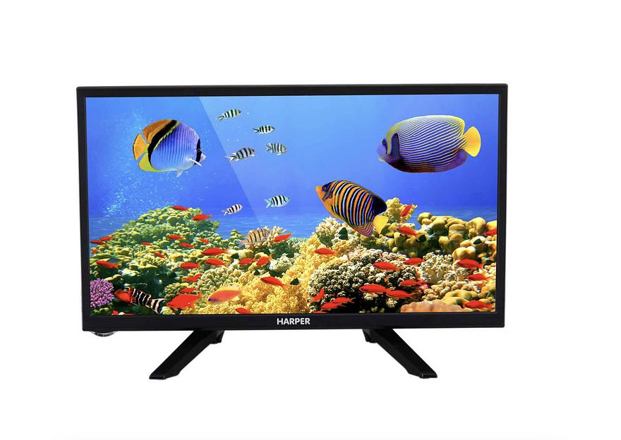 Телевизор Harper 20R575T, опт фото 1