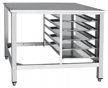 Подставка Abat ПК-10-6/4 арт.арт.11000019249 для КЭП-10 фото 1