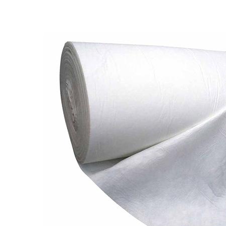 Геотекстиль «Геофлакс» 600 г/м² фото 2