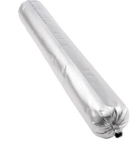 Система «PenePoxy» для герметизации деформационных швов и подвижных трещин файл-пакет 600 мл опт фото 1