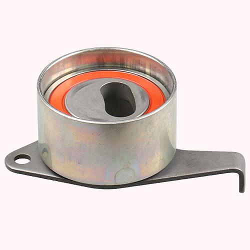 Ролик NEP50-014A-1, JPU50-86+JF593 NTN фото 1