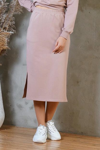 Юбка АЮ-1380 фото 4