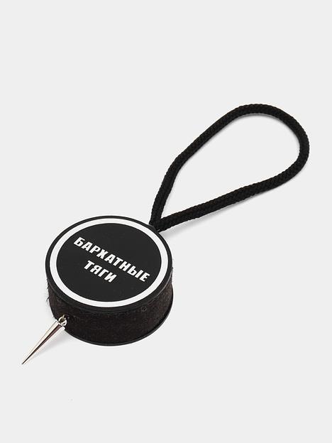 Ароматизатор воздуха для автомобиля Аром Д’Боч «Бархатные тяги» арома диск ОПТ фото 1