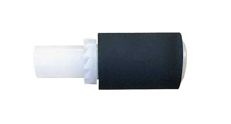 Ролик узла захвата Pantum P3010/3300/BP5100/M6700/6800/7100/7200/7300/BM5100 (301022176001) фото 1