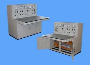 Пультовая секция П6.1 фото 3