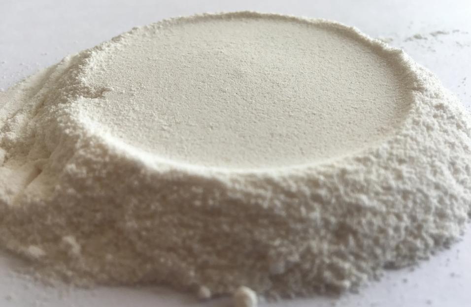 Биополимерный структурообразователь «TehnoGEL» 10 кг фото 1