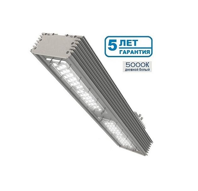 Светодиодный светильник Tetralux LTS 110/14850/84×148/482 110Вт опт фото 1