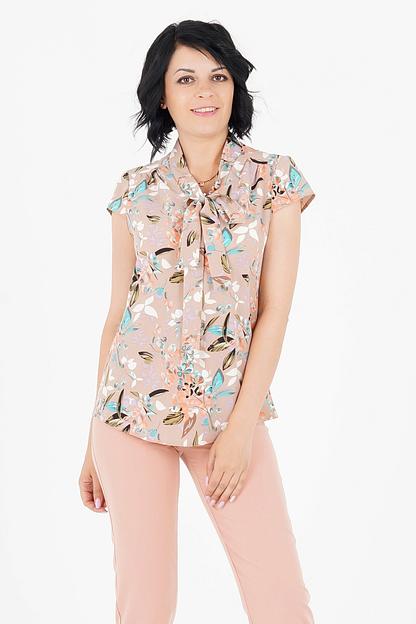 Блуза АР-1744 фото 1