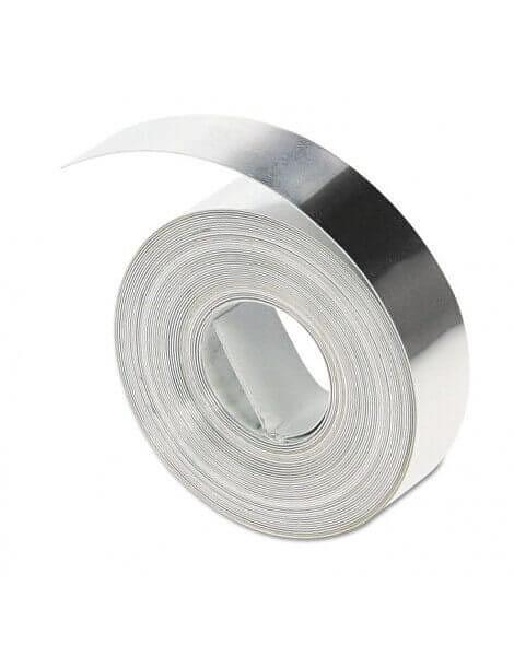 Лента нержавеющая 30Х10Г10 1,5 мм фото 1