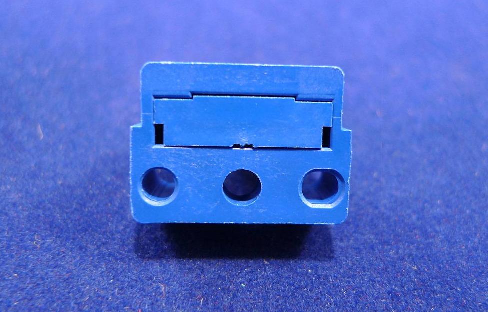 Чип Sharp MX-2630/3050/3060/3070/3550/3560/3570 (MX-60GTCA) Cyan 24K ELP Imaging® фото 1