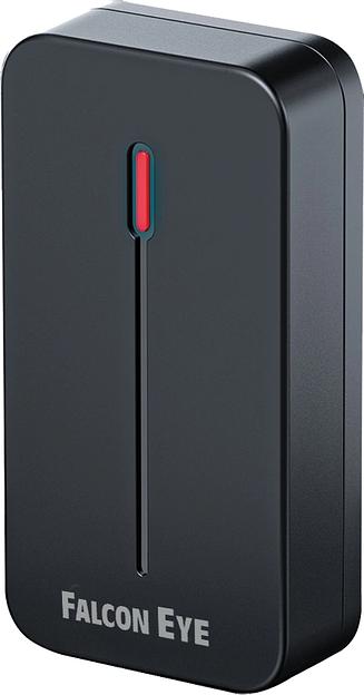 Считыватель карт Em-marin Falcon Eye FE-RD-EM (черный) фото 1