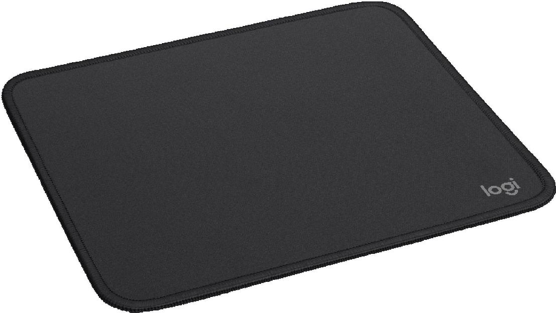 Коврик для мыши Logitech Mouse Pad Studio Series (956-000049) фото 4