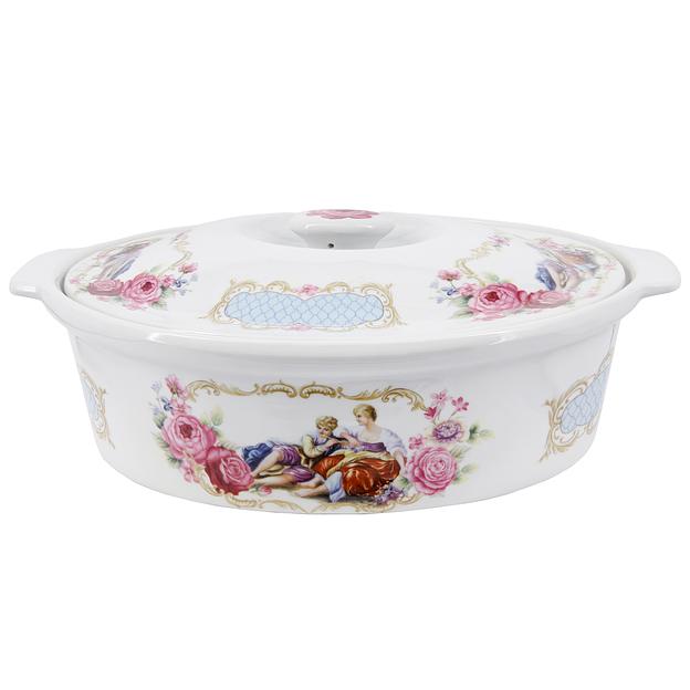 R-240032 Утятница, 2000мл фото 1