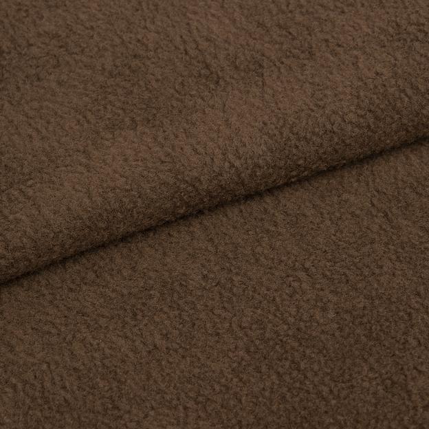 Флис 130 DTY фото 8