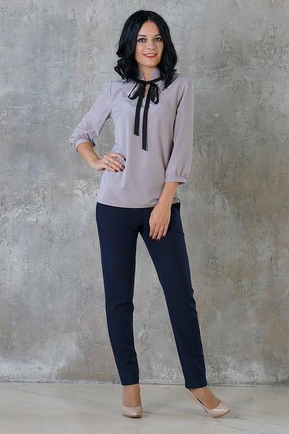 Блуза АР-1843 фото 3