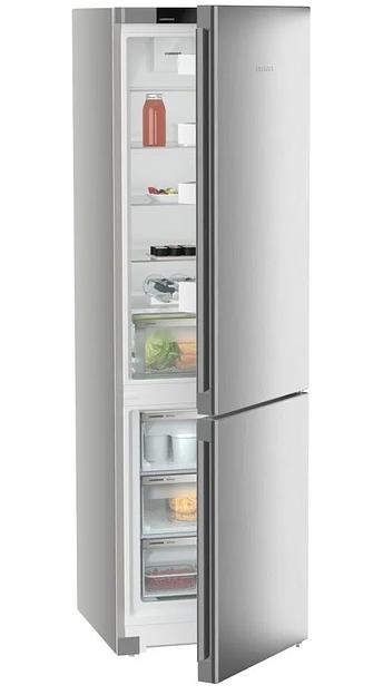 Холодильники LIEBHERR Liebherr CNsfd 5703-22 001 фото 5