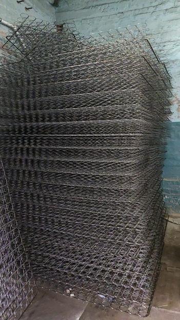 Пружинный блок «Боннель» фото 4