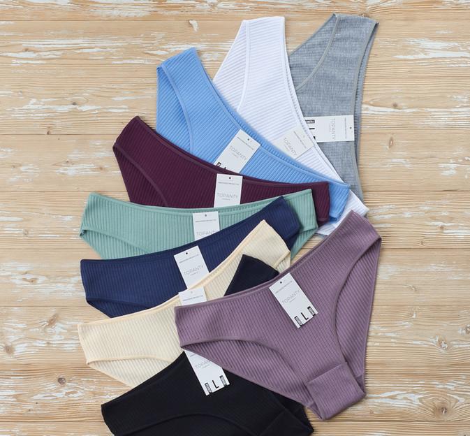 Трусы женские, Слипы фото 1