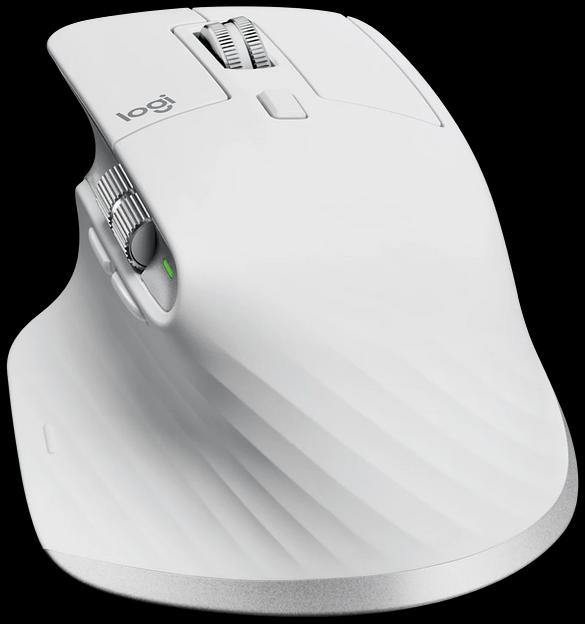 Мышь Logitech 910-006566 фото 2