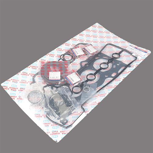 Ремкомплект двигателя 04111-21040 THO фото 1