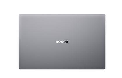 Ноутбук MAGICBOOK X16 PLUS 2024 16" 16/512GB 5301AJPD GRAY HONOR фото 2