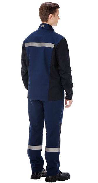 Костюм «Стеллар» ОПТ фото 3