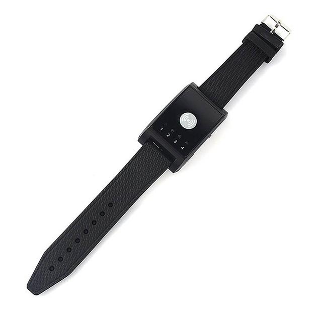 Система вызова из пары часов "кнопка-пейджер" SWW01-1 фото 8