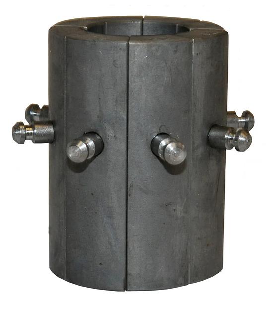 Ручной станок для обжима РВД Samway P16 HP фото 4