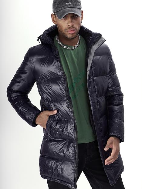 Куртка молодежная WONDERRMAN 22307TS фото 10