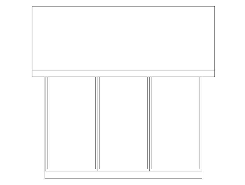 Дачный домик 11,7 кв.м. под заказ фото 2