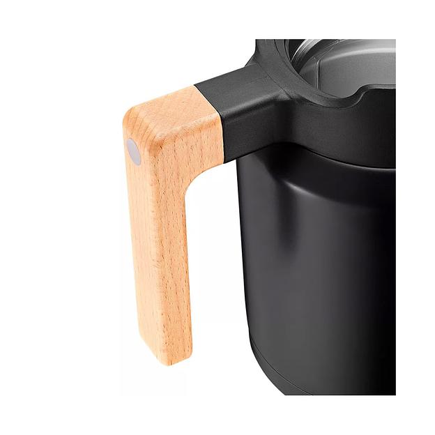 Термос Kitfort КТ-1237 фото 2