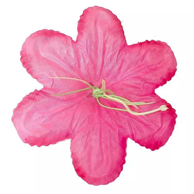 Головка лилии Арнада 15,5см 389-120-074 1/60 фото 4