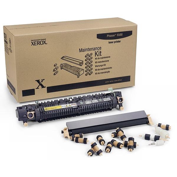 Комплект восстановительный Xerox Phaser 5500/5550 (300K стр.) (109R00732) фото 1
