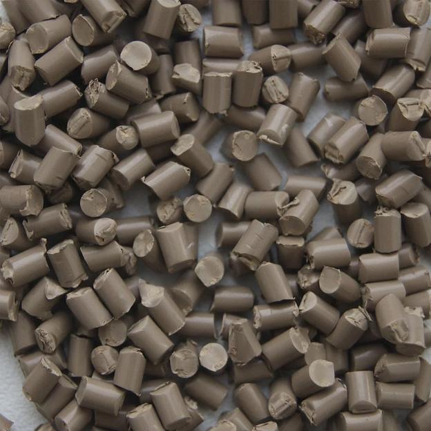 Суперконцентрат бежевый 859 фото 1