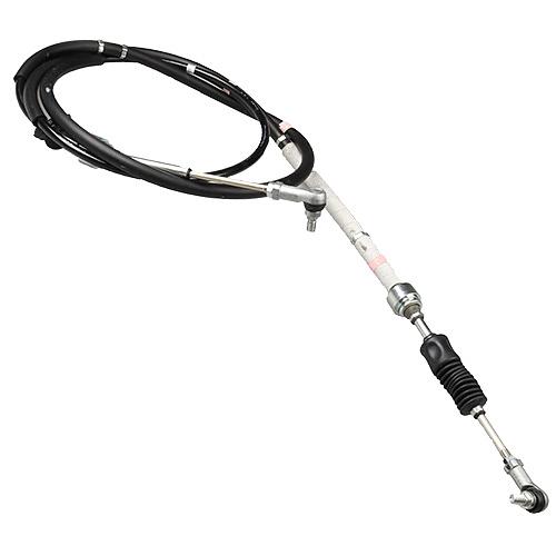 Тросик КПП 33820-37030, 4TT1183 TSK фото 1