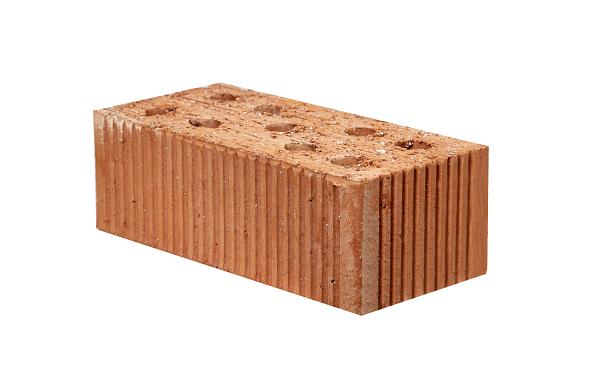 Полнотелый рифленый 1.4 НФ пустотность 12% ГОСТ фото 1