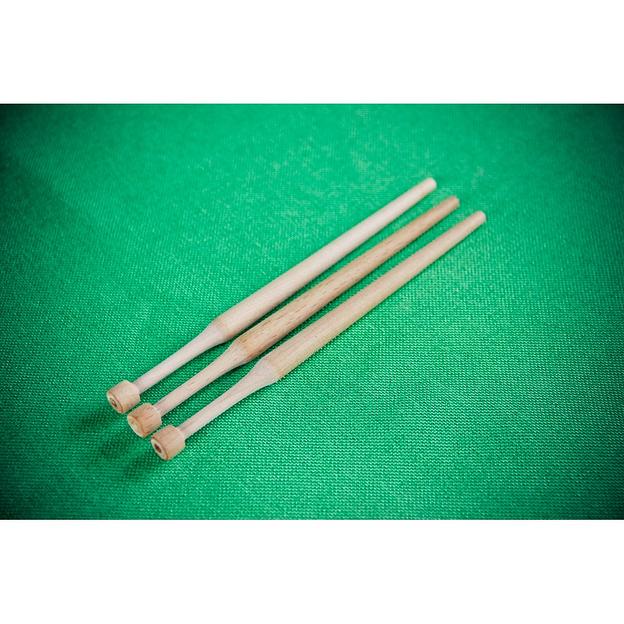 Коклюшки №8 опт фото 2