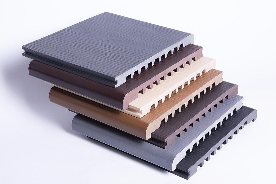 Ступени, стандарт 6 м (опт) фото 1